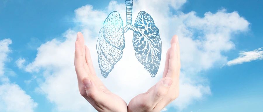 甲醛中毒都有哪些症状?双博士挽救健康