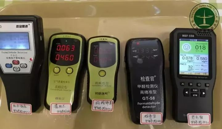 除甲醛最有效方法，离不开双博士除醛果冻