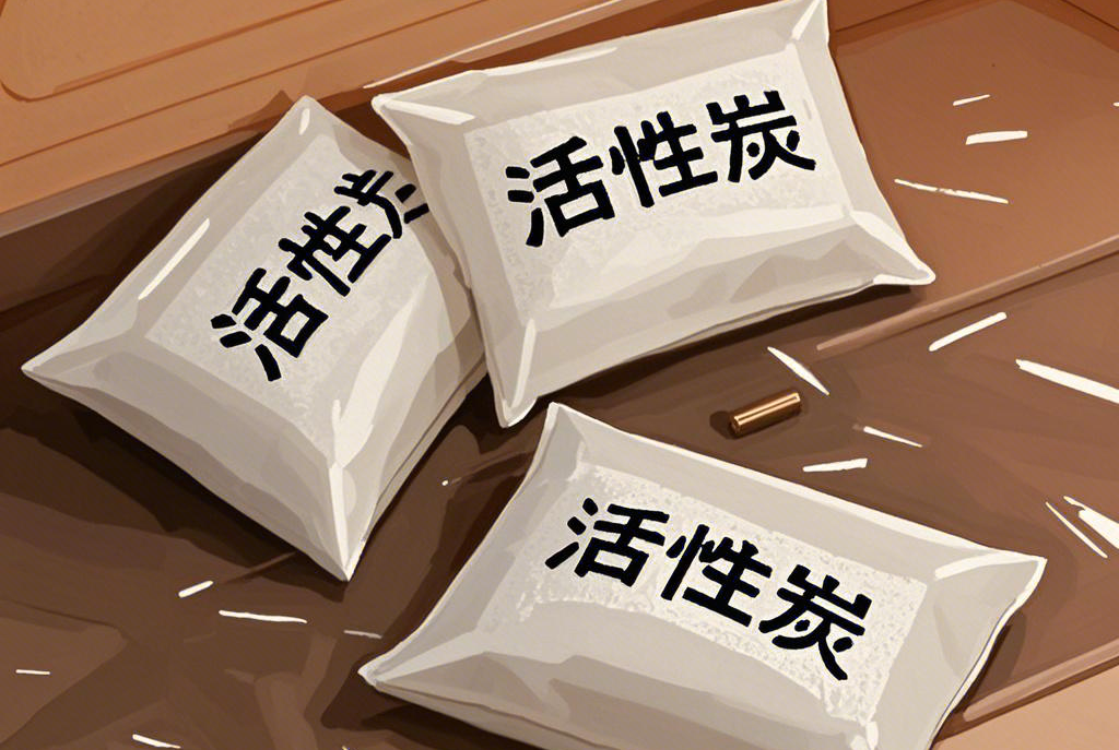 装修完甲醛超标?双博士除醛净味