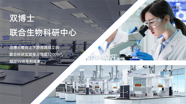 双博士全屋除醛净味.全效治理套装震撼发布