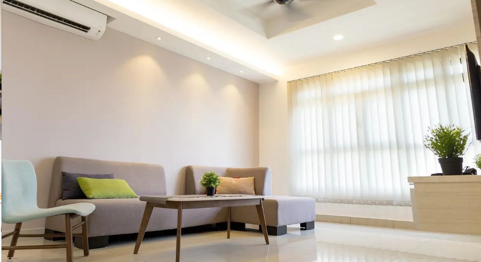 消毒策略，双博士空气消毒果冻