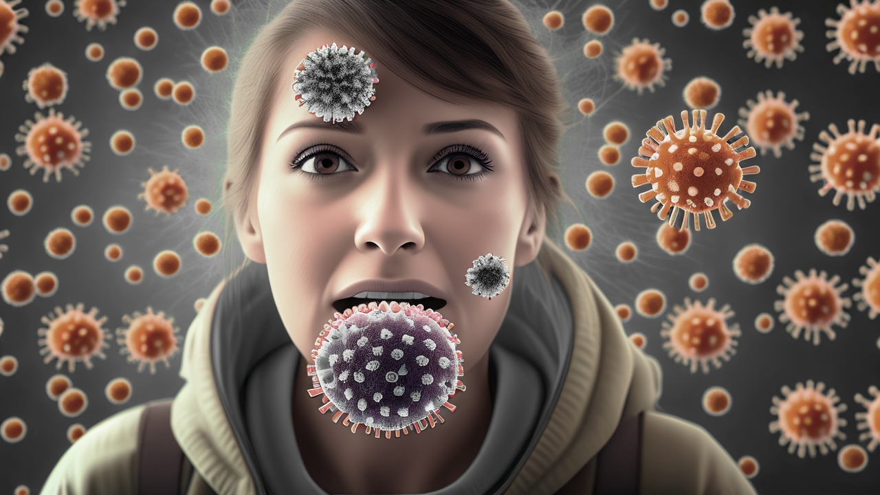 双博士除醛净味双效合一系列，源头治理空气污染