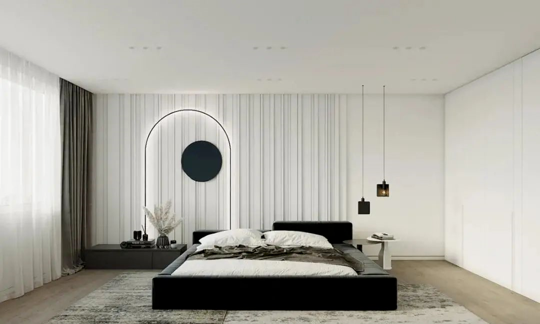 双博士打造安全的室内空气环境