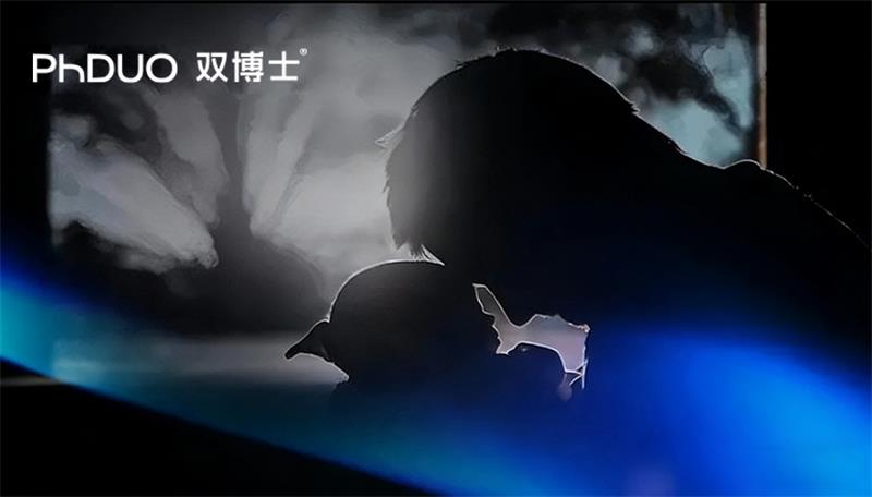 双博士生物科技,新一代生物科技生活方式品牌 双博士生物科技,新一代生物科技生活方式品牌