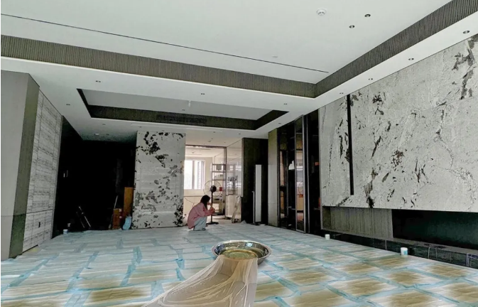 室内空气污染的解决方法，双博士生物科技科普